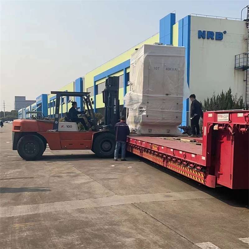 江西九江都昌县到新疆喀什泽普县物流公司江西九江都昌县至新疆喀什泽普县物流专线往返运输
