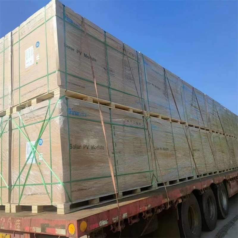 江西九江都昌县到新疆克孜勒苏柯尔克孜州阿合奇县物流公司，物流专线往返运输