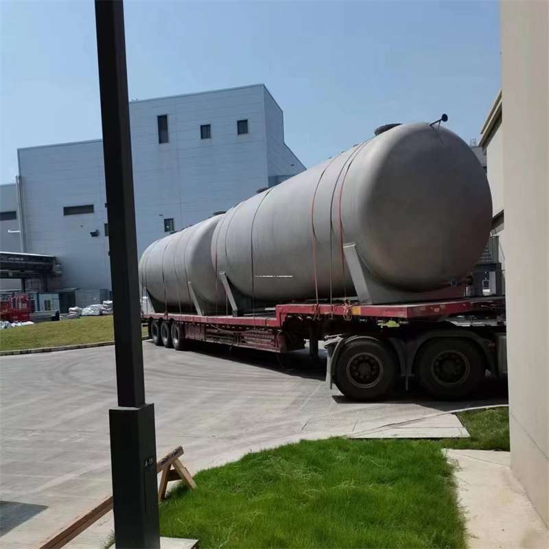 江西九江都昌县到新疆阿克苏柯坪县物流公司|上海至新疆阿克苏柯坪县物流专线往返运输