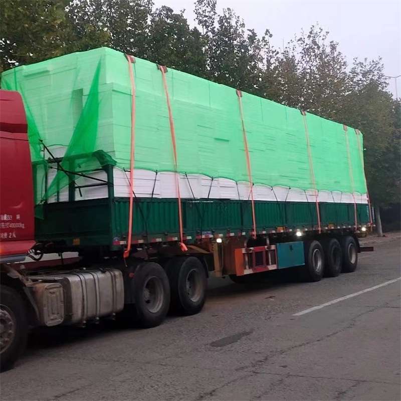 江西九江都昌县到新疆阿克苏拜城县物流公司江西九江都昌县至新疆阿克苏拜城县物流专线往返运输
