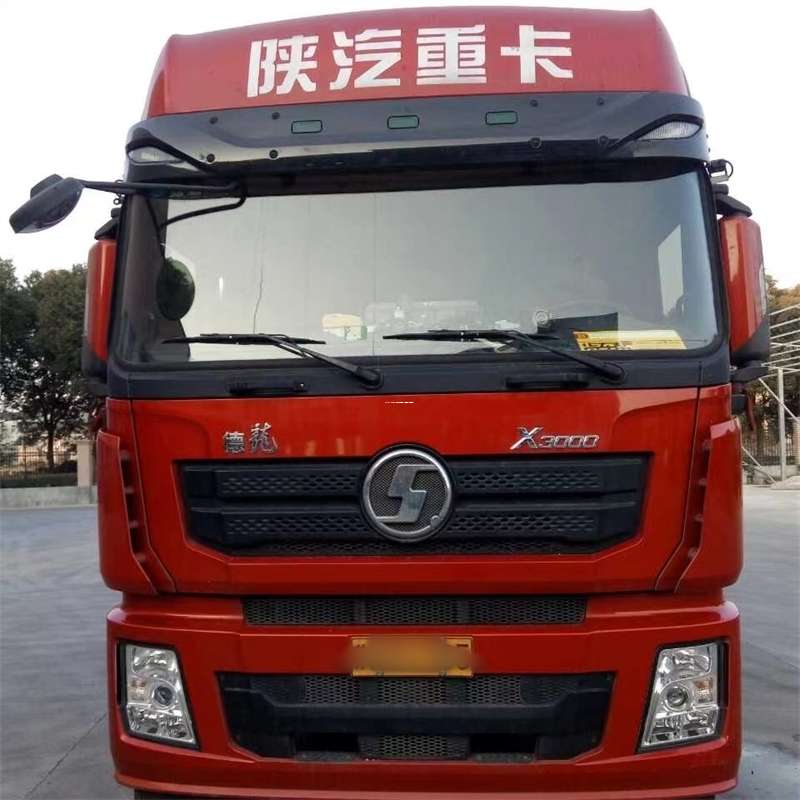 江西九江都昌县到胶州物流公司，专业货运，高效便捷（到胶州物流公司,专业货运,高效便捷运输）